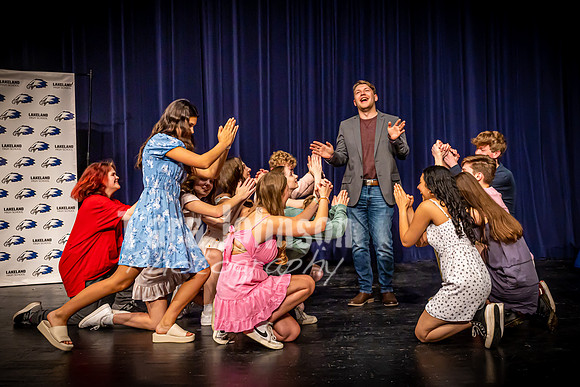 2023 LHS Theatre - Candids (80 of 88)
