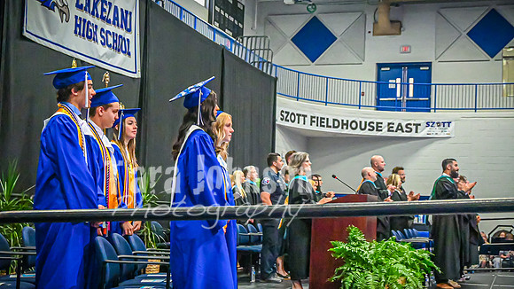 2023 MHS Grad - Diploma - TJP (34 of 112)
