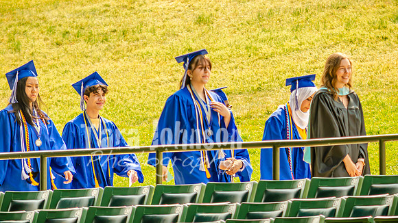 2023 IA Grad - Enterance - TJP (116 of 364)