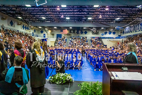 2023 LHS Grad - Principal (facing audience) - TJP (582 of 797)