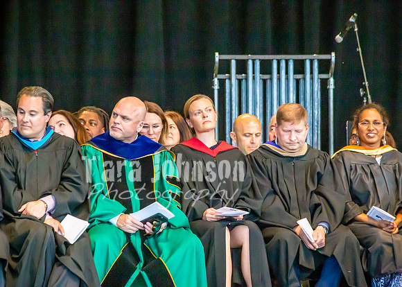 2023 IA Grad - Ceremony - TJP (163 of 283)