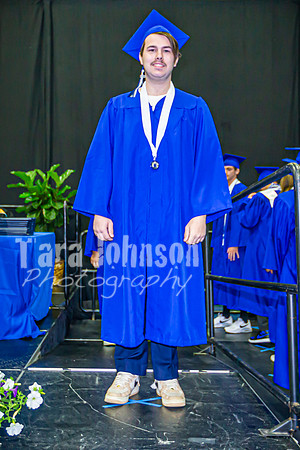 2023 LHS Grad - Stage Entrance - TJP (178 of 250)