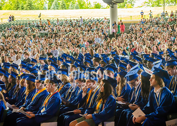 2023 IA Grad - Candids - TJP (43 of 176)