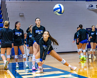 2026 LHS VBall 9-15 - TJP (5 of 118)