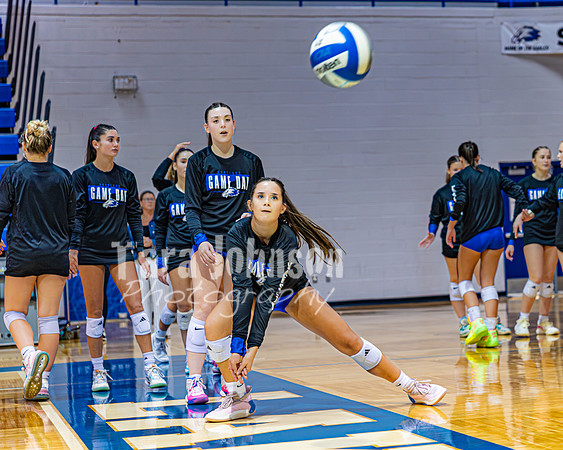 2026 LHS VBall 9-15 - TJP (5 of 118)
