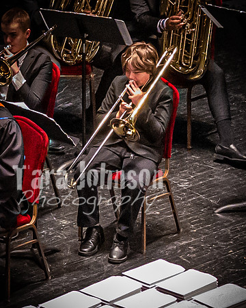 2023 UDJ Graduation - Highlights - TJP (21 of 141)