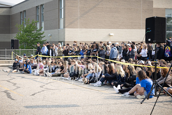 23 LHS Mock Car Crash - DPH (40 of 159)