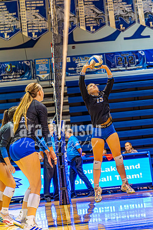 2026 LHS VBall 9-15 - TJP (21 of 118)