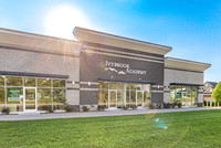 Ivybrook Academy - Exterior (Natural) - TJP (1 of 10)
