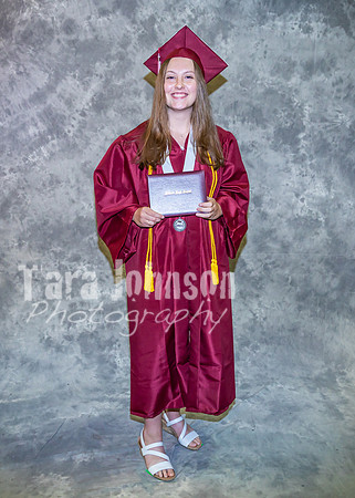 2023 MHS Graduation - Studio - TJP (101 of 570)
