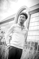 Nsima Usen - BW - TJP (3 of 105)