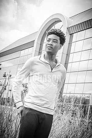 Nsima Usen - BW - TJP (3 of 105)