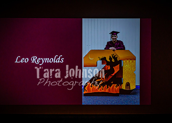 2023 HHS-AE Grad - Ceremony - TJP (80 of 401)