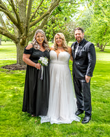 J. & D. Klannn - Family (Pre-Wedding) - TJP (3 of 10)