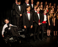 2022 MHS Vocal - Holiday Concert - TJP (4 of 243) (1)