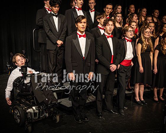 2022 MHS Vocal - Holiday Concert - TJP (4 of 243) (1)