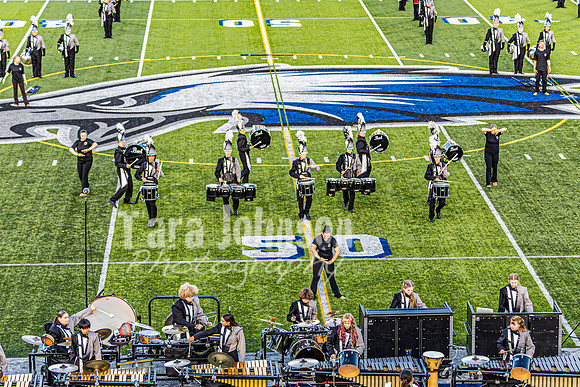 2026 HVMB - HVI - Zoom - TJP (35 of 167)