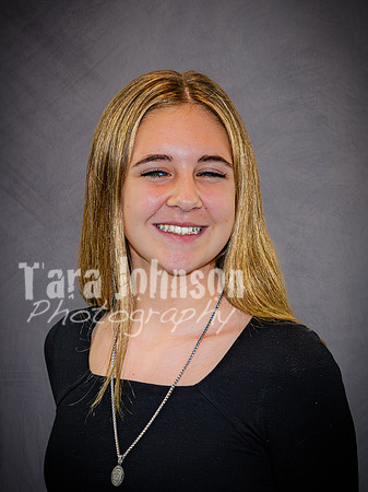 2026 MTC - G&D - Headshots - TJP (62 of 98)