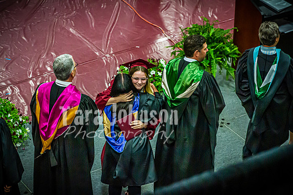 2023 MHS Grad - Balcony View - TJP (166 of 370)