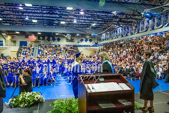 2023 LHS Grad - Principal (facing audience) - TJP (317 of 797)