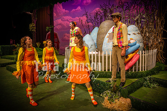 2024 MTC - Honk - R2 (Tuesday) - TJP (122 of 1192)