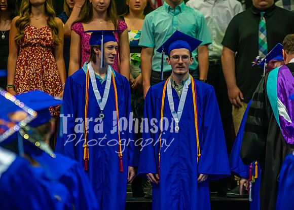 2023 LHS Grad - Ceremony - TJP (118 of 410)