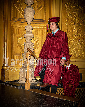 2023 UDJ Graduation - Stairs - TJP (190 of 276)