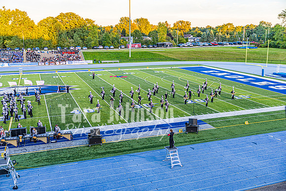 2026 HVMB - HVI - Wide - TJP (40 of 85)