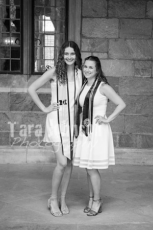 2023 UMich Grads (91 of 270)