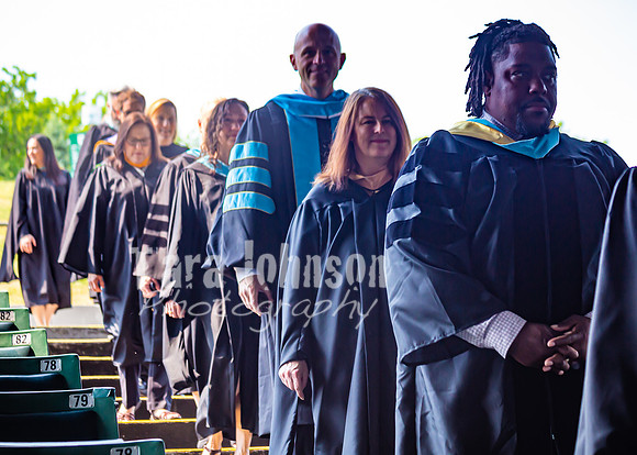 2023 IA Grad - Enterance - TJP (72 of 364)