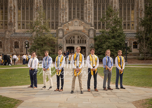 Emma & Friends Grad Photos W25 (41 of 96)