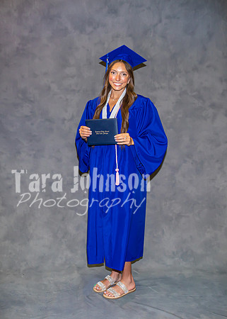 2023 LHS Graduation - Studio - TJP (297 of 528)