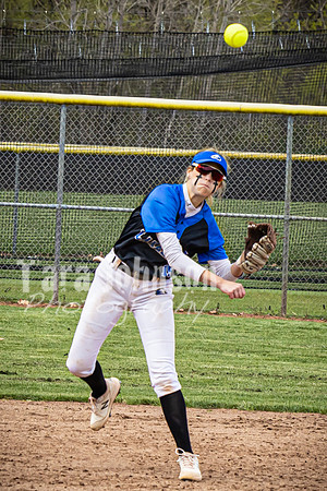 2023 LHS Girls Softball at MHS - CW (56 of 92)