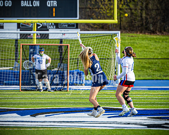 2023 HV Girls Lacrosse vs. SL - TJP (63 of 170)