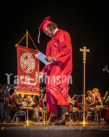 2023 UDJ Graduation - Dan - TJP (214 of 402)