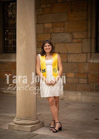 Kara C. Grad Photos (37 of 197)