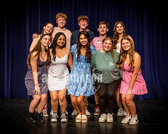 2023 LHS Theatre - Candids (39 of 88)