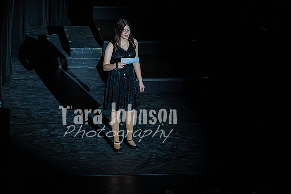 2025 MHS Pops - Friday Act 2 - TJP (37 of 447)