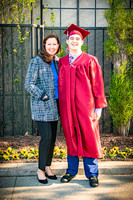 2023 UDJ Graduation - Dan - TJP (16 of 402)