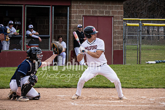 2023 MHS Boys Baseball vs Mott - CW (66 of 164)