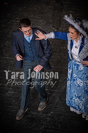 2023 LHS Theatre - Dolly - Highlights - TJP (36 of 800)