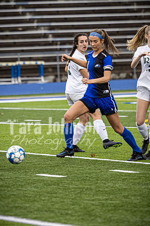 2023  LHS Girls Soccer vs ND 4-5-23 - CW (22 of 105)