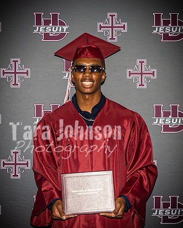 2023 UDJ Graduation - U of D Backdrop - TJP (59 of 331)