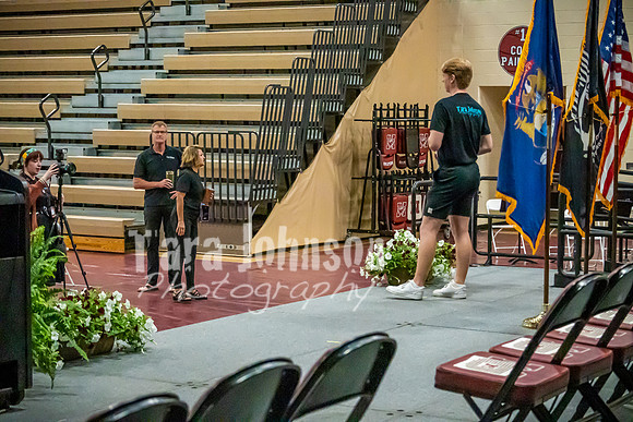 2023 LHS Graduation - Unedited - AV (59 of 924)