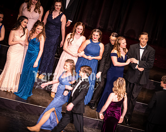 2023 MHS Pops - Friday - CW (10 of 622)