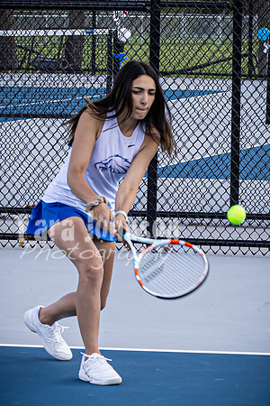 2023 LHS Girls Tennis - CW (36 of 116)