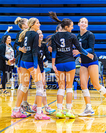2026 LHS VBall 9-15 - TJP (78 of 118)