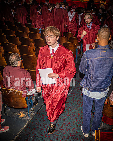 2023 UDJ Graduation - Exit - TJP (81 of 99)