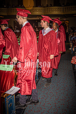 2023 UDJ Graduation - Entrance - TJP (37 of 218)