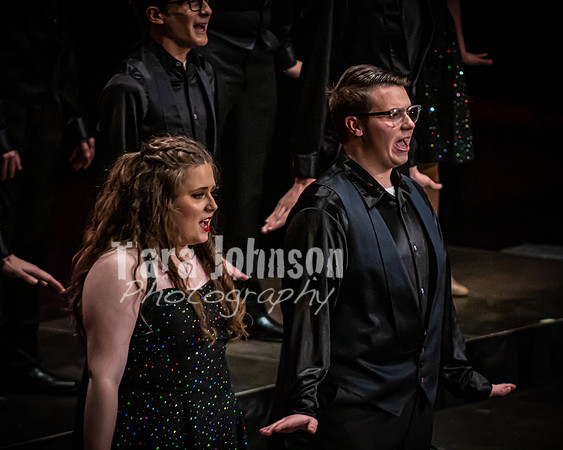 2023 MHS Vocals - Pops Saturday Matinee - PD (48 of 370)